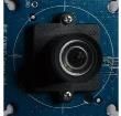 LI-CAM-OV2715 Cameras & Camera Modules