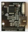 LI-DVI1  Embedded Solutions