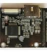 LI-DVI1 Daughter Cards & OEM Boards