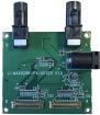 LI-GMSL2-IPX-DESER electronic component of Leopard Imaging