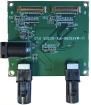 LI-GMSL2-IPX-DESER  Embedded Solutions