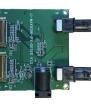 LI-GMSL2-IPX-DESER Interface Development Tools