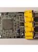 LI-HDI365 Daughter Cards & OEM Boards