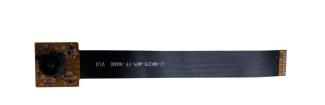 LI-IMX219-MIPI-FF-NANO-H145  Optoelectronics