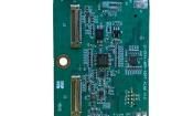 LI-JXAV-MIPI-ADPT-4CAM Daughter Cards & OEM Boards