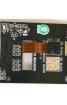 LI-LBCM2M1 Daughter Cards & OEM Boards