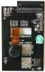 LI-LBCM5M1  Embedded Solutions