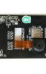 LI-LBCM5M1 Daughter Cards & OEM Boards