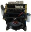 LI-M38-IMX136  Optoelectronics