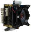 LI-M38-IMX136 Cameras & Camera Modules