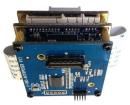 LI-M38-THERMAL  Optoelectronics