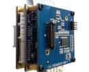 LI-M38-THERMAL Cameras & Camera Modules
