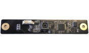 LI-NT99141-USB-AF electronic component of Leopard Imaging