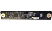 LI-NT99141-USB-AF  Optoelectronics