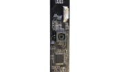 LI-NT99141-USB-AF Cameras & Camera Modules
