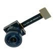 LI-OG02B10-MIPI-125H  Optoelectronics