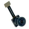 LI-OG02B10-MIPI-125H Cameras & Camera Modules