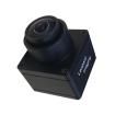 LI-OV2311-GMSL2-050H Cameras & Camera Modules