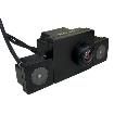 LI-OV2312-VCSEL-OMS-GMSL2-177H electronic component of Leopard Imaging