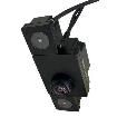 LI-OV2312-VCSEL-OMS-GMSL2-177H Cameras & Camera Modules