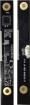 LI-OV3640-USB-AF  Optoelectronics