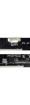 LI-OV3640-USB-AF Cameras & Camera Modules