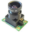 LI-OV4689-MIPI electronic component of Leopard Imaging