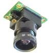 LI-OV4689-MIPI  Optoelectronics