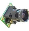LI-OV4689-MIPI Cameras & Camera Modules