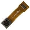 LI-OV5640-MIPI-AF  Optoelectronics