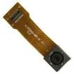 LI-OV5640-MIPI-AF Cameras & Camera Modules
