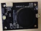 LI-OV5640-USB-72  Optoelectronics