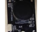 LI-OV5640-USB-72 Cameras & Camera Modules
