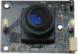 LI-OV7725-USB-72 electronic component of Leopard Imaging