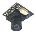 LI-OV9712-USB-M8  Optoelectronics
