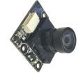 LI-OV9712-USB-M8 Cameras & Camera Modules