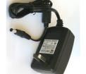 LI-PS5-01 Wall Mount AC Adapters