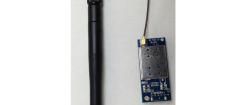 LI-S1-WIFI-KIT WiFi Development Tools - 802.11