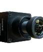 LI-S5K2G1-GMSL2-120H Cameras & Camera Modules