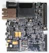 LI-TB01  Embedded Solutions