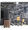 LI-TB01 Development Boards & Kits - ARM