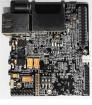 LI-TB02  Embedded Solutions