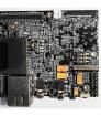 LI-TB02 Development Boards & Kits - ARM