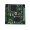 LI-USB30-AR0231-GMSL-R7-200H  Embedded Solutions