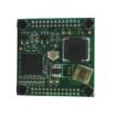 LI-USB30-AR0231-GMSL-R7-200H Video IC Development Tools