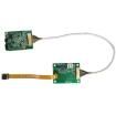 LI-USB30-AR1335C-061H electronic component of Leopard Imaging