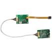 LI-USB30-AR1335C-061H  Optoelectronics