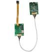 LI-USB30-AR1335C-061H Cameras & Camera Modules