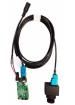LI-USB30-IMX390-FPDLINKIII-200  Optoelectronics
