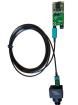 LI-USB30-IMX390-GMSL2-060H  Embedded Solutions
